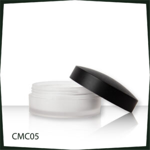 CMC05
