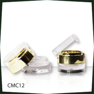 CMC12