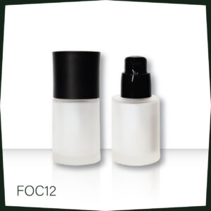FOC12