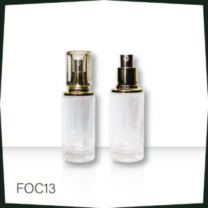 FOC13