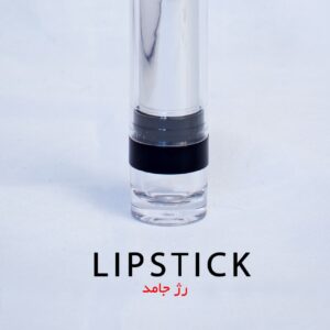 رژ جامد